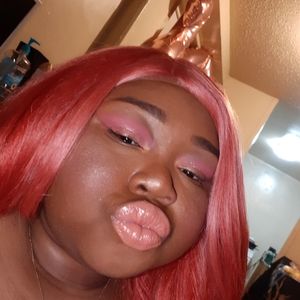 Meet your Posher, Imani